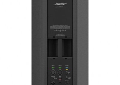 Bose F1 Model 812