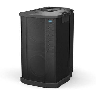 Bose F1 Subwoofer