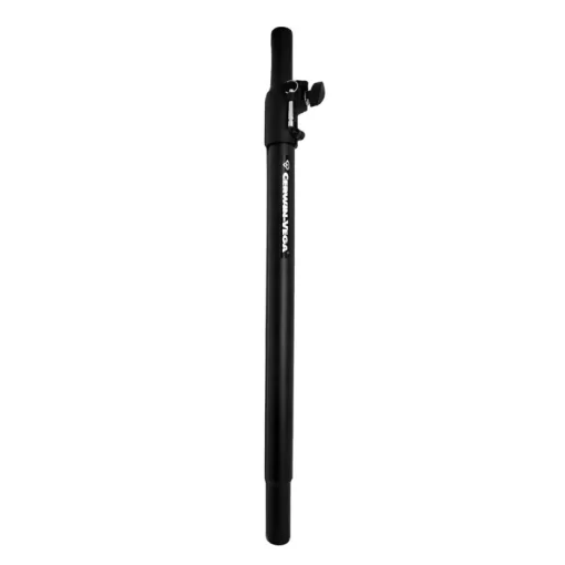 Cerwin Vega telescopic speaker pole