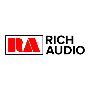 Rich Audio