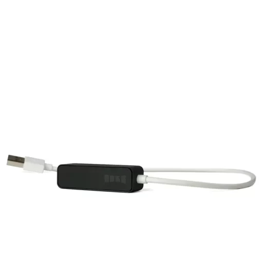 SKAA "Akiko" mini USB powered wireless transmitter - Image 3