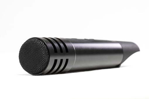 SKAA "Valerie MK2" Pro Microphone - Image 2