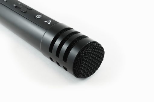 SKAA "Valerie MK2" Pro Microphone - Image 8