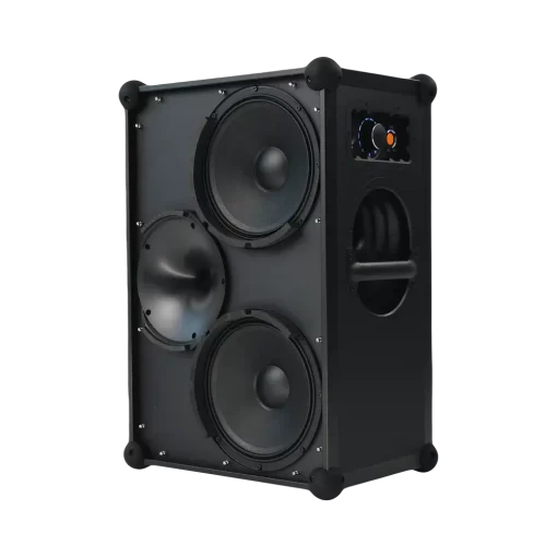 Soundboks Gen 4 wireless speaker - Image 2