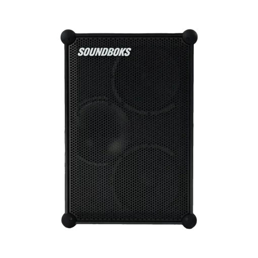 Soundboks Gen 4 wireless speaker - Image 9