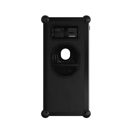 Soundboks Gen 4 wireless speaker - Image 6