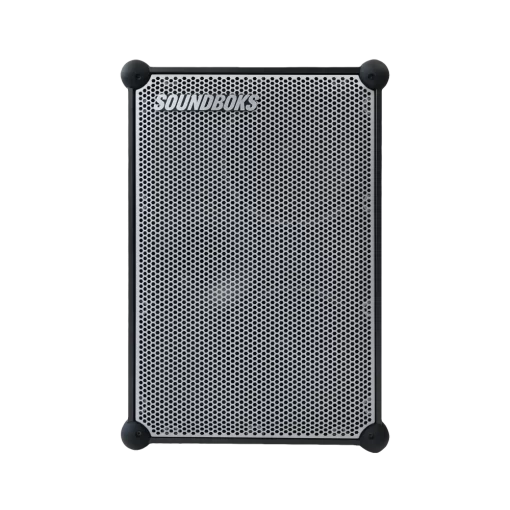 Soundboks Gen 4 wireless speaker - Image 5