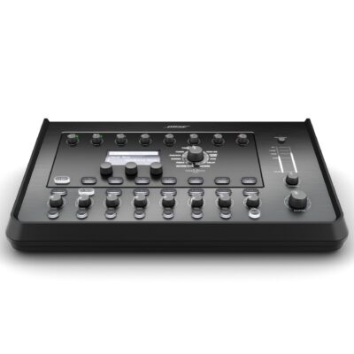 Bose T8S ToneMatch digital audio mixer